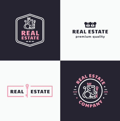 Logo Design