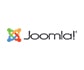 Joomla