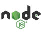 Node.js