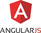 Angular JS