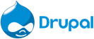 Drupal