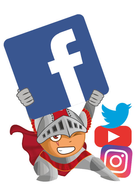 Social Media Management