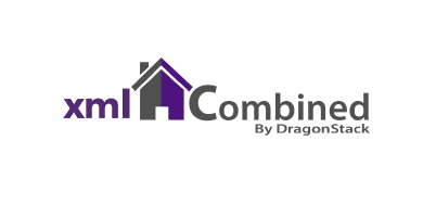 xmlCombined by DragonStack Logo